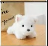 Image of Unveiling the Most Adorable and High-Quality Panda Toys: A Comprehensive Guide